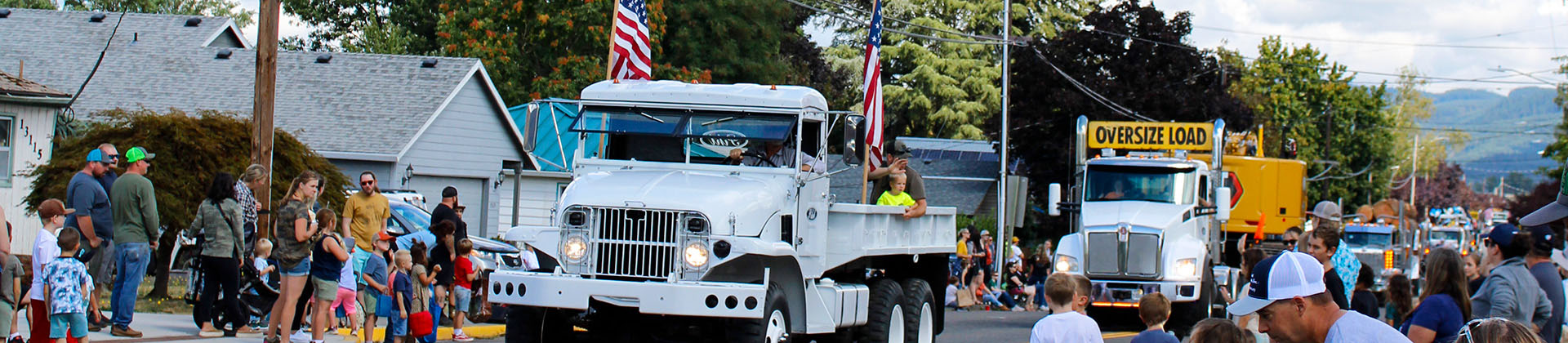 Pihl Excavating About Us