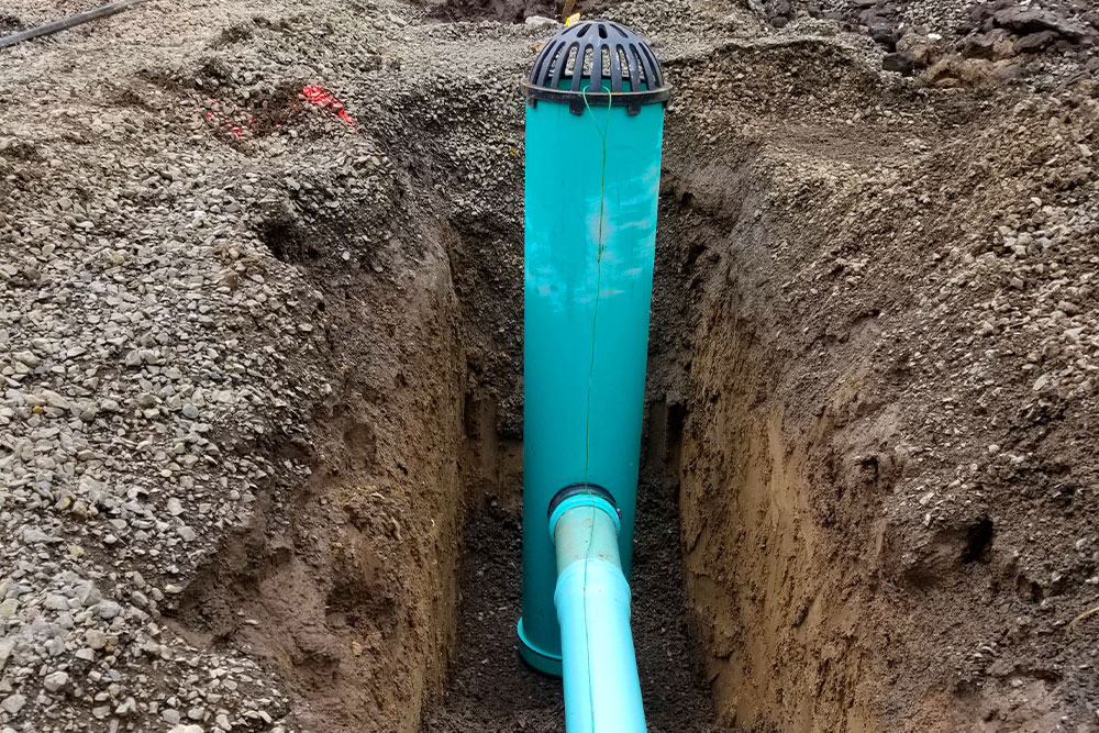 Ligman Lighting - Slide 12