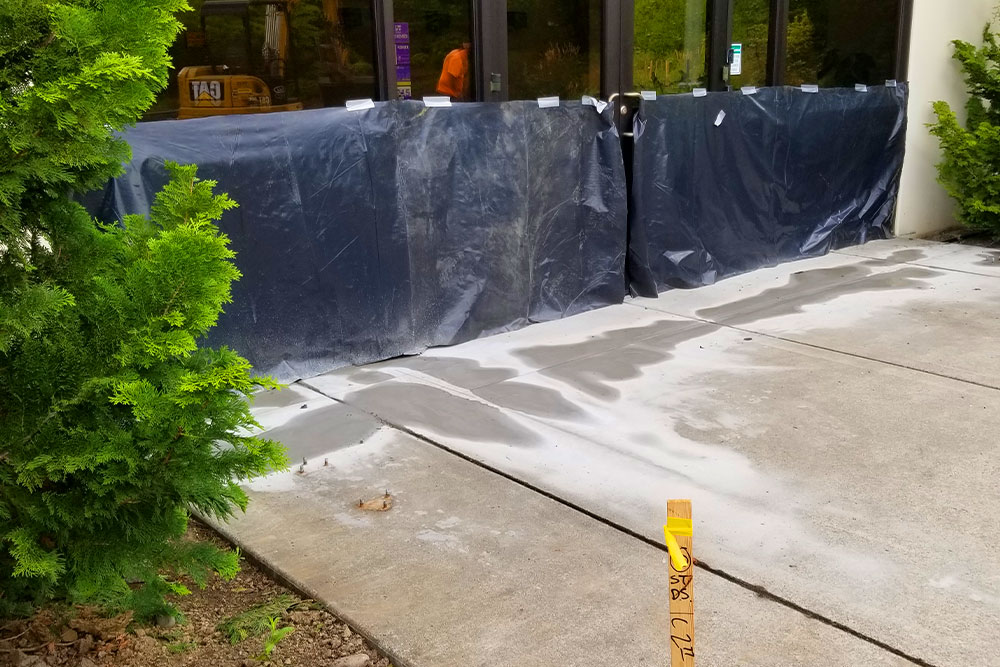 Ligman Lighting - Slide 2