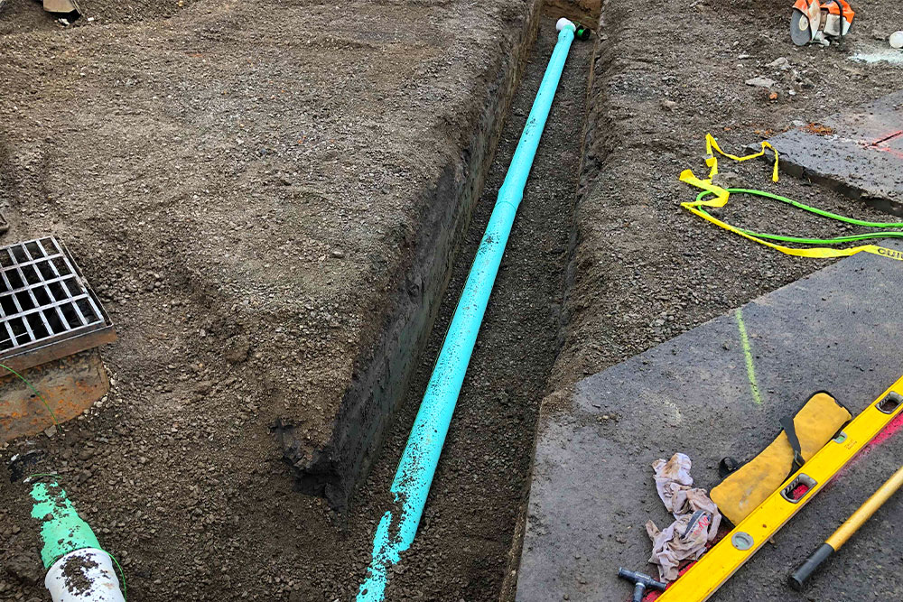 Ligman Lighting - Slide 11