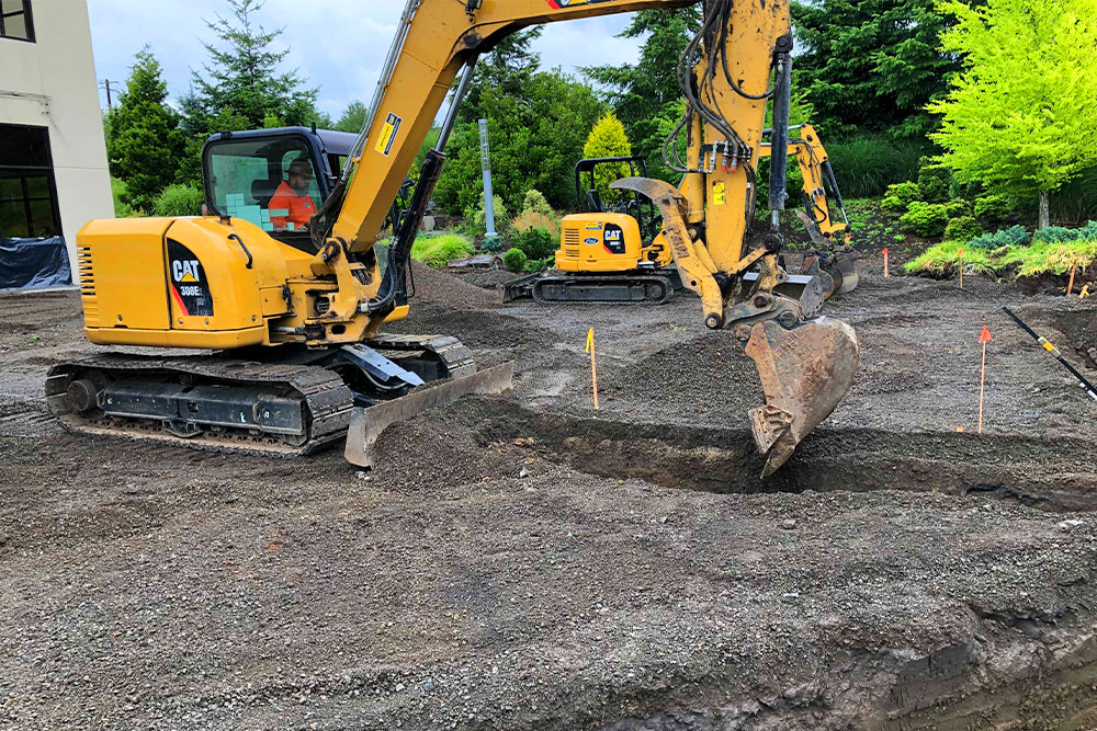 Ligman Lighting - Slide 7