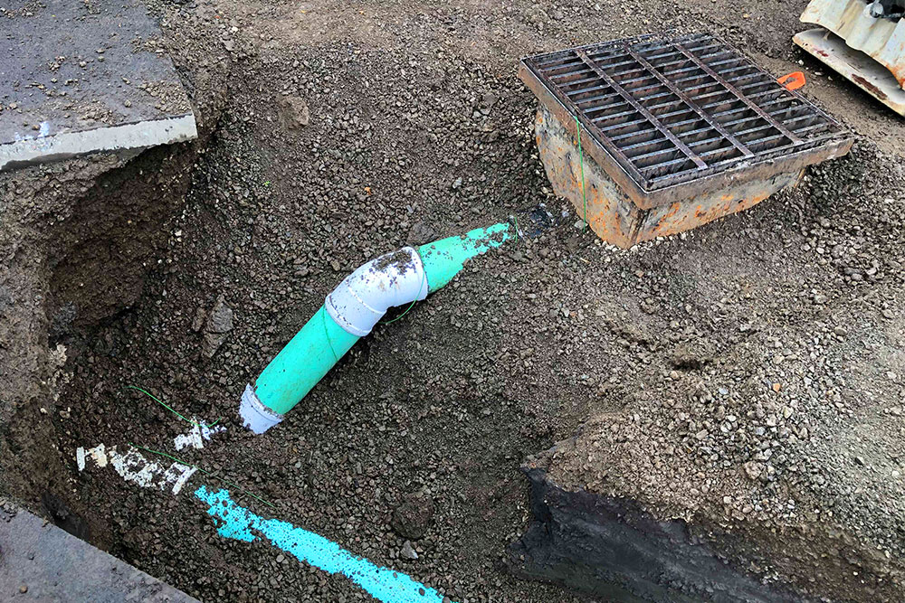 Ligman Lighting - Slide 10