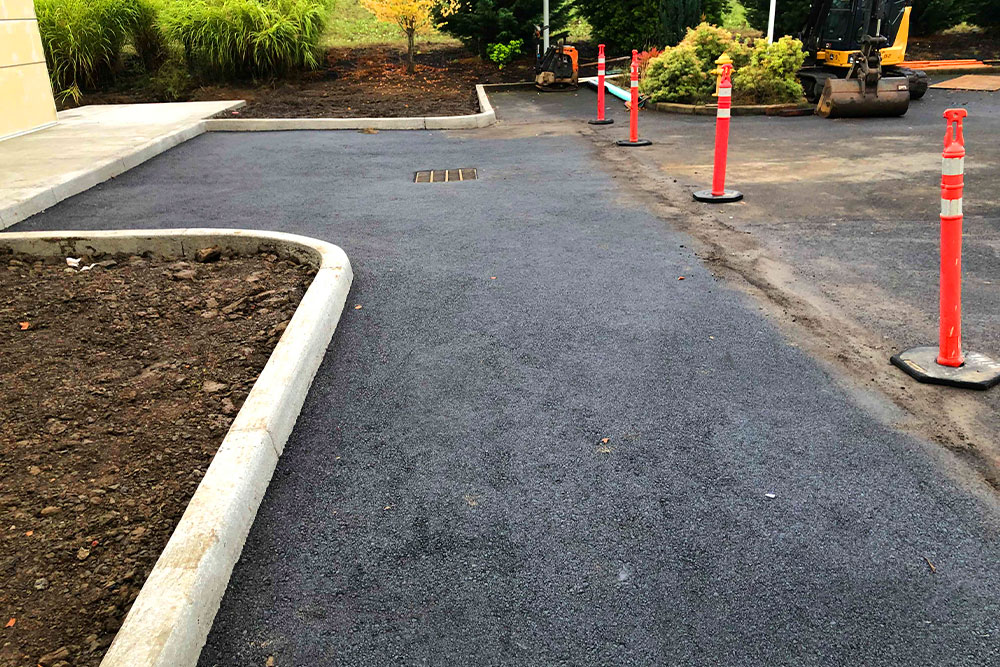 Ligman Lighting - Slide 14